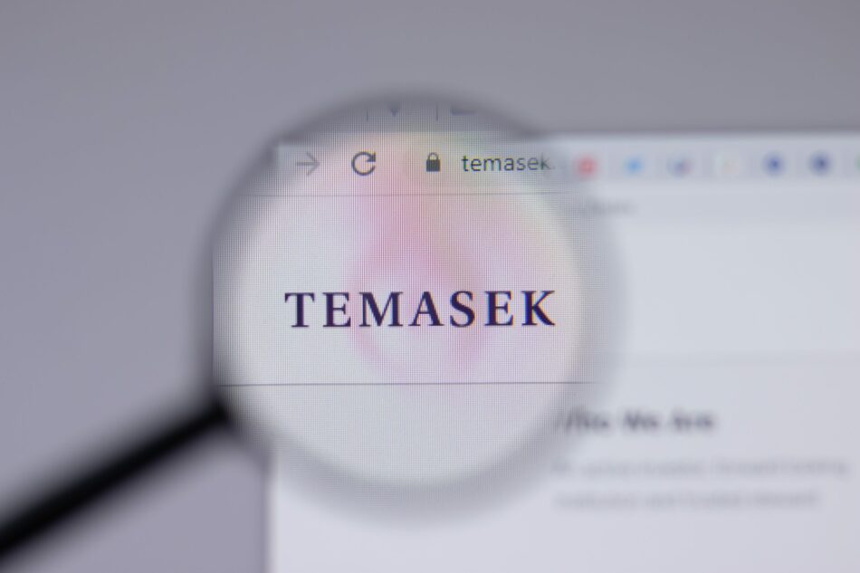 Temasek