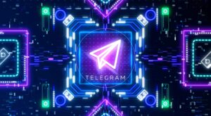 Telegram