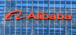 Alibaba-Beteiligung: Alibaba-Aktie: Alibaba-Gründer Jack Ma gibt Führungsposten bei Finanzriesen Ant Group ab