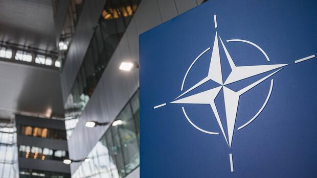 Alliierten: Nato droht neuer Streit über Verteidigungsausgaben