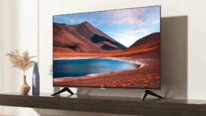 Amazon verkauft 4K-Fernseher mit Fire TV zum Schnäppchenpreis