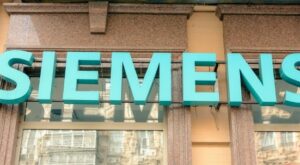 Experten-Prognosen: Analysten sehen bei Siemens-Aktie Potenzial