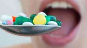 Gesundheit: Angebote & Seriosität: Das muss beim Kauf von Medikamenten in Online-Apotheken beachtet werden