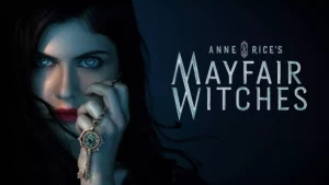 Anne Rice's Mayfair Witches: Review der Pilotepisode