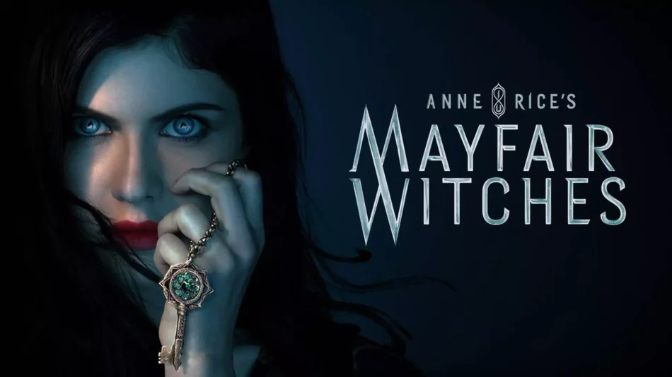 Anne Rice's Mayfair Witches: Review der Pilotepisode