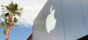 Gute Aussichten: Apple-Aktie: Analysten zuversichtlich für Apple 2023