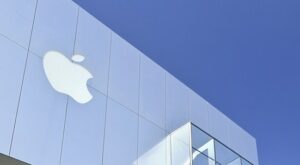 Chinesischer Fertiger: Apple-Aktie: Apple beauftragt wohl Luxshare mit Herstellung von Premium-iPhone-Modellen