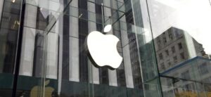 Apple: Apple-Aktie an der NASDAQ: Batterieaustausch für Apple Geräte wird teurer