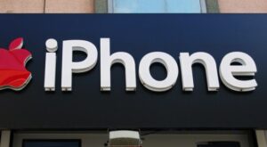 Digital Markets Act: Apple muss iPhones für App Stores von Drittanbietern öffnen - Morgan Stanley-Analyst hält Folgen für begrenzt