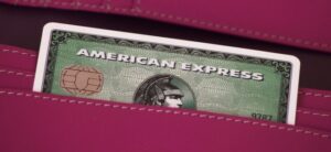 Expertise: Ausblick: American Express legt Quartalsergebnis vor