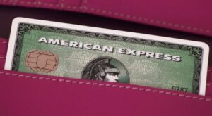 Expertise: Ausblick: American Express legt Quartalsergebnis vor