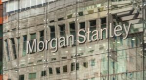 Analysten-Prognosen: Ausblick: Morgan Stanley stellt Quartalsergebnis zum abgelaufenen Jahresviertel vor