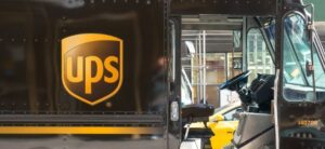 Bilanzprognose: Ausblick: United Parcel Service gewährt Anlegern Blick in die Bücher