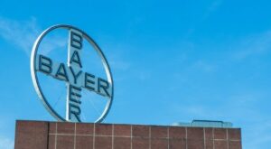 Druck erhöht: Bayer bekommt zweiten aktivistischen Investor mit Aufspaltungsforderungen: Bayer-Aktie nachbörslich gefragt