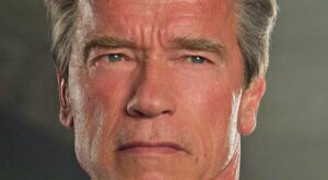 Bei Netflix und Amazon streamen: Zu Unrecht verschmähter Schwarzenegger-Kracher ist besser als sein Ruf
