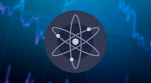 Biggest Movers: ATOM Hits 2-Month High, as XRP Extends Recent Gains – Market Updates Bitcoin News