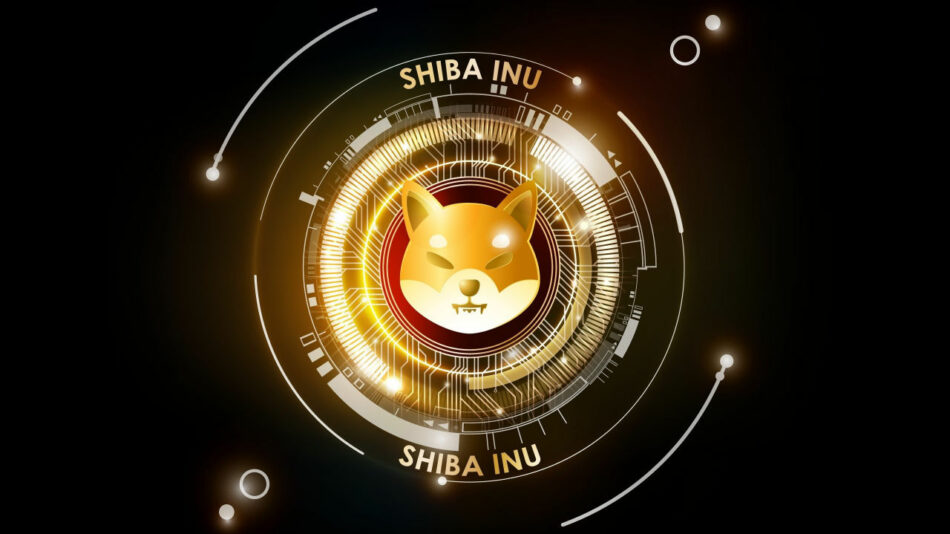 Biggest Movers: SHIB Surges to Fresh 2-Month High on Wednesday – Market Updates Bitcoin News