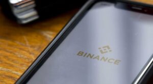 Binance Acknowledges Storing User Funds With Collateral in Error