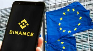 Binance Now Licensed in 7 EU Countries — Sweden Becomes Latest Member State to Approve the Crypto Exchange