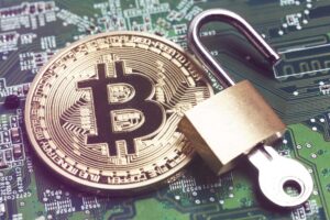 Bitcoin: Entwickler verliert all seine Coins durch Hack