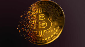 Bitcoin, Ethereum Technical Analysis: BTC, ETH Surge to Start the Weekend, Following Friday’s Payrolls – Market Updates Bitcoin News