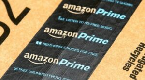 Konversionsrate erhöht: "Buy with Prime": Amazon bietet Prime-Vorteile auch beim Shoppen auf anderen Webseiten an