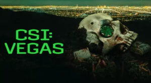 CSI - Vegas: Krimi-Neuauflage ab Februar bei VOX im Free-TV