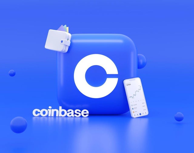 Coinbase Could Be One of Crypto’s Long-Term Survivors: Oppenheimer