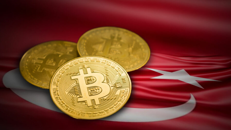 Crypto Association in Turkey Vows to Block Exchanges That ‘Victimize Traders’