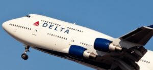 Flotte ausgebaut: Delta- und Airbus-Aktien profitieren: Delta Air Lines ordert 12 weitere Airbus A220