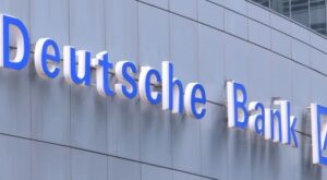 Aktien-Prognosen: Deutsche Bank-Aktie: Was Analysten von Deutsche Bank erwarten