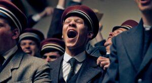 Deutsche Oscar-Hoffnung lebt: Netflix-Hit sichert sich 9 Nominierungen – inklusive der wichtigsten