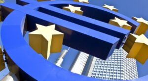 Teuerung weiter hoch: EZB-Chefin: Europäische Zentralbank wird weiter mit Zinserhöhungen gegen die  Inflation kämpfen