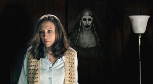 Ende einer Horror-Ära: „Conjuring 4“ könnte das Finale der erfolgreichsten Grusel-Reihe werden