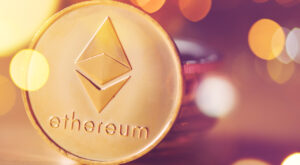 Ethereum Gas Fees Spike as ETH Value Rises: Average Onchain Fees Jump by More Than 50% – Altcoins Bitcoin News