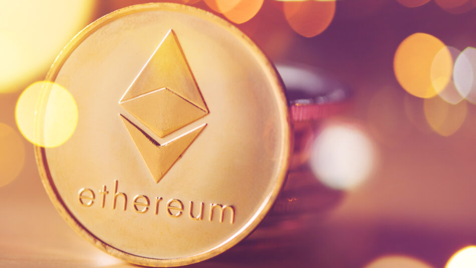 Ethereum Gas Fees Spike as ETH Value Rises: Average Onchain Fees Jump by More Than 50% – Altcoins Bitcoin News