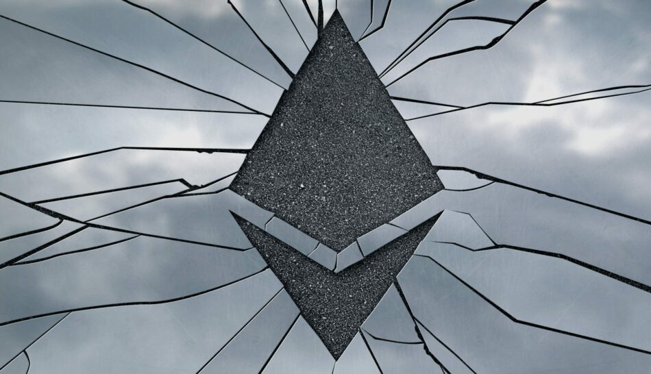 Ethereum Prognose