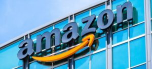 Nach schwierigem Jahr: EvercoreISI-Analyst: Die Amazon-Aktie ist ein Kauf - unter einer Bedingung