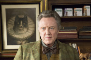 Filme mit Christopher Walken: Das Beste des Ausnahme-Darstellers