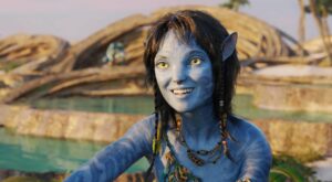 Große Veränderung für „Avatar 3“: Diese Pläne hat James Cameron für die Fortsetzung