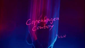 Heute neu: Copenhagen Cowboy bei Netflix