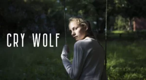 Heute neu: Cry Wolf bei arte