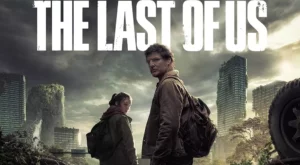Heute neu: The Last of Us bei HBO und Sky