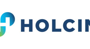 Holcim-Aktie: Holcim verstärkt sich mit Übernahme italienischer Nicem im ESG-Bereich