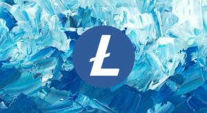 Litecoin price analysis: Bulls successfully breaks above $90.32, gaining 6.85