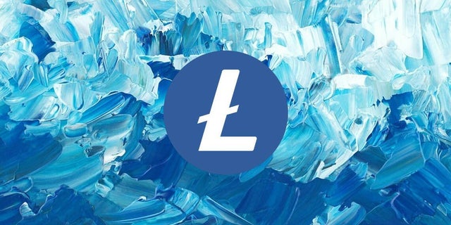 Litecoin price analysis: Bulls successfully breaks above $90.32, gaining 6.85