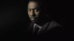 Luther - The Fallen Sun: Teaser nennt konkreten Netflix-Starttermin