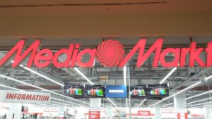 MediaMarkt Fundgrube: Einzelstücke mit satten Rabatten sichern – so geht's