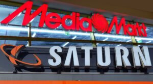 MediaMarkt-Saturn-Angebote im Check: Die besten Deals in der Übersicht