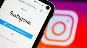 Entscheidung in diesem Monat: Meta-Aktie stärker: Facebook und Instagram heben möglicherweise Trump-Sperre auf - RBC zählt Meta zu den